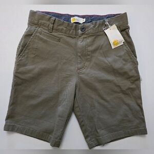 Boys Boden Shorts